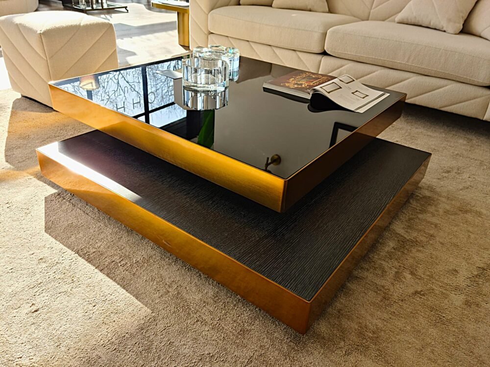 Salontafel Shelton