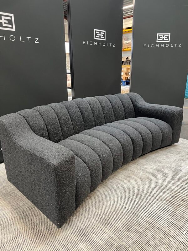 Bank Kelly L Zwart