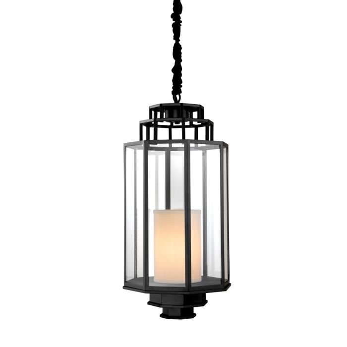 Hanglamp Monticello M