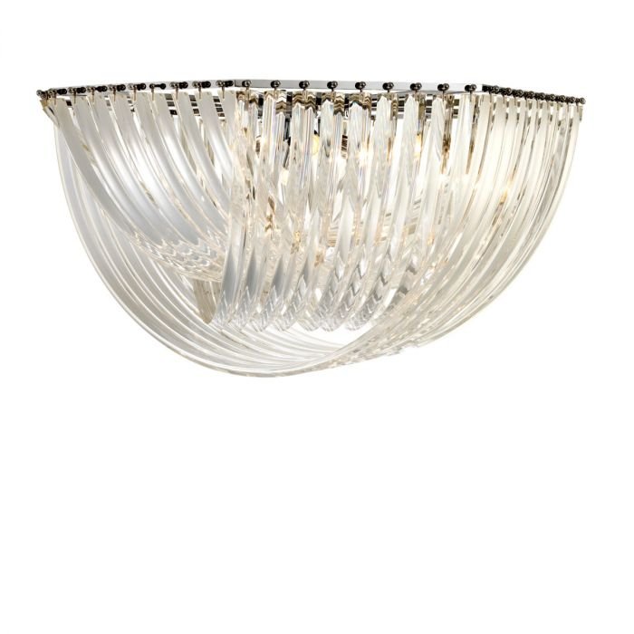 Plafondlamp Hyères