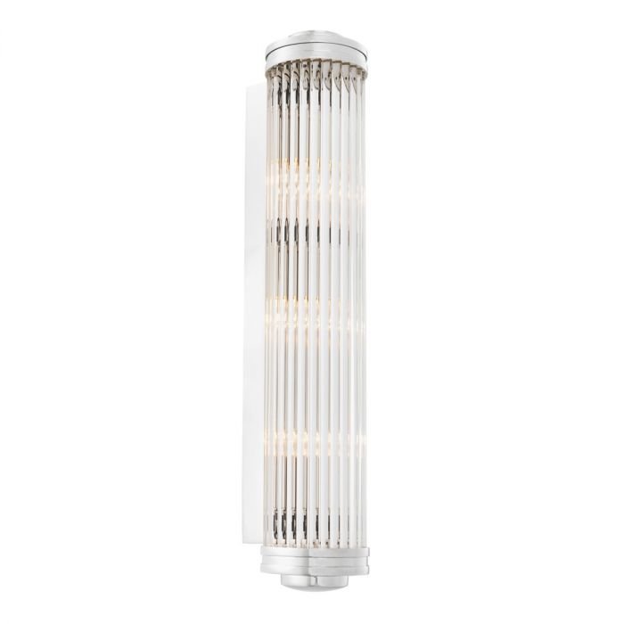 Wandlamp Gascogne XL
