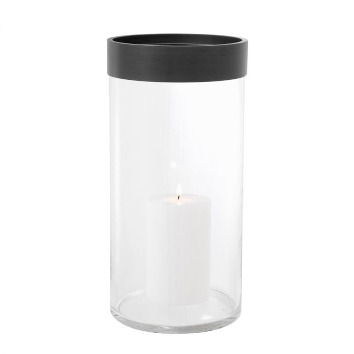Kaarsstandaard Vertex L