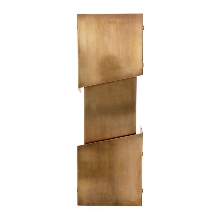 Wandlamp Shadow