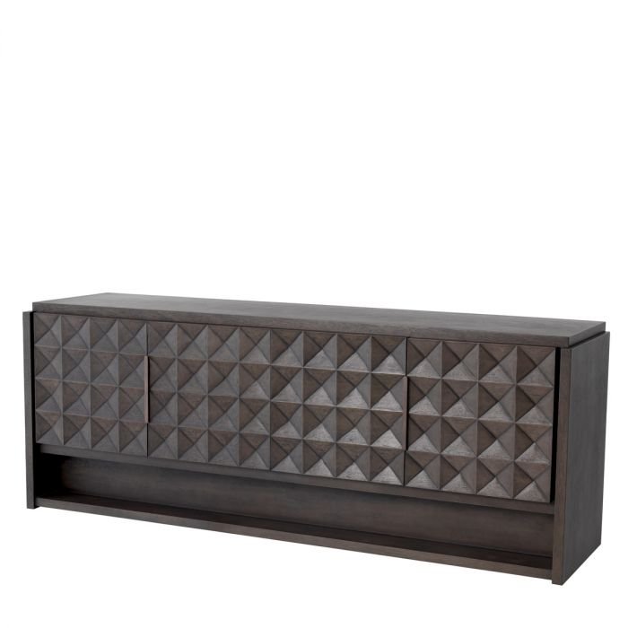 Dressoir Jane