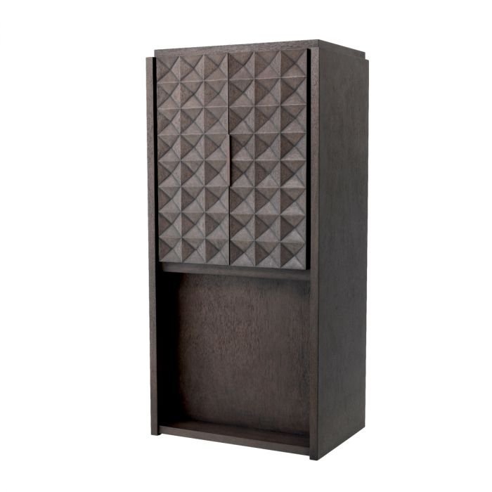 Bar Cabinet Jane