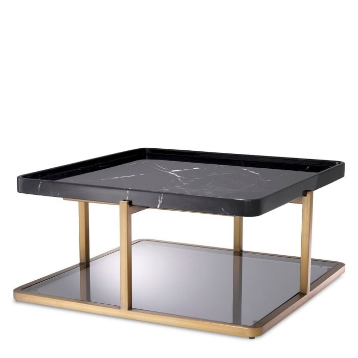 Salontafel Grant