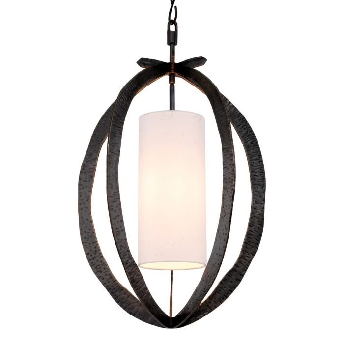 Chandelier Luciano