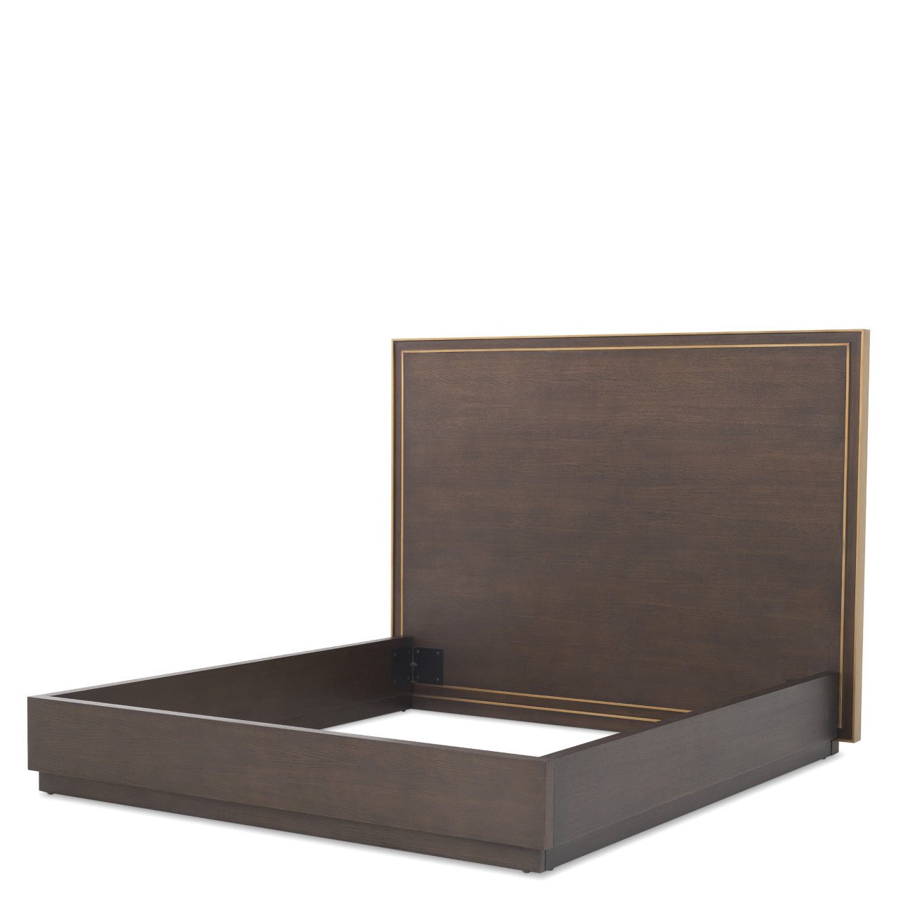 Bedframe Camelot