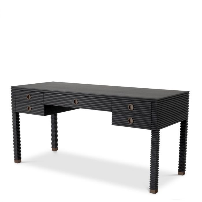 Bureau Dimitrios