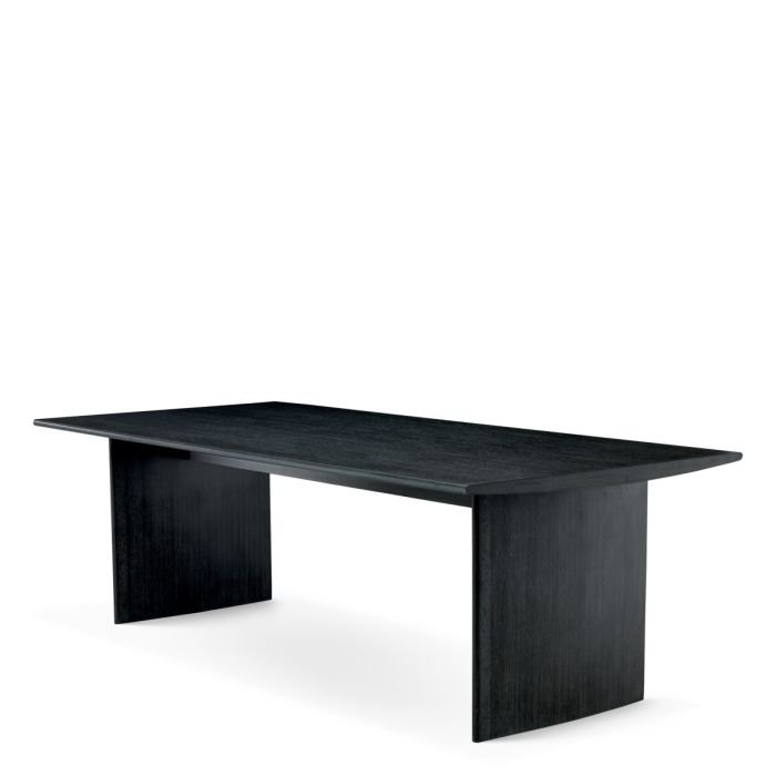 Eettafel Tricia