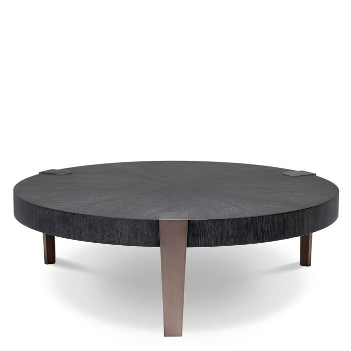 Salontafel Oxnard