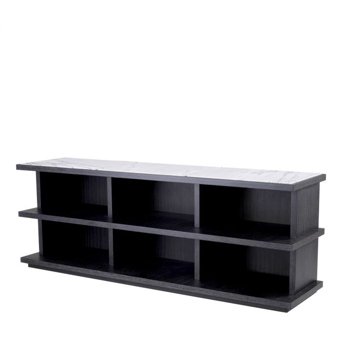 Dressoir Miguel L