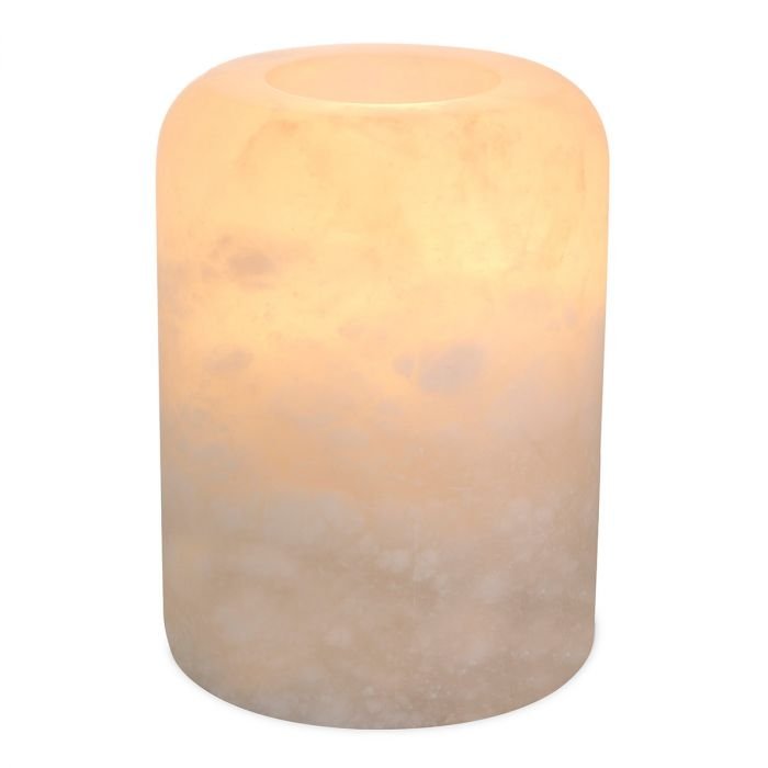 Theelichthouder Intense L