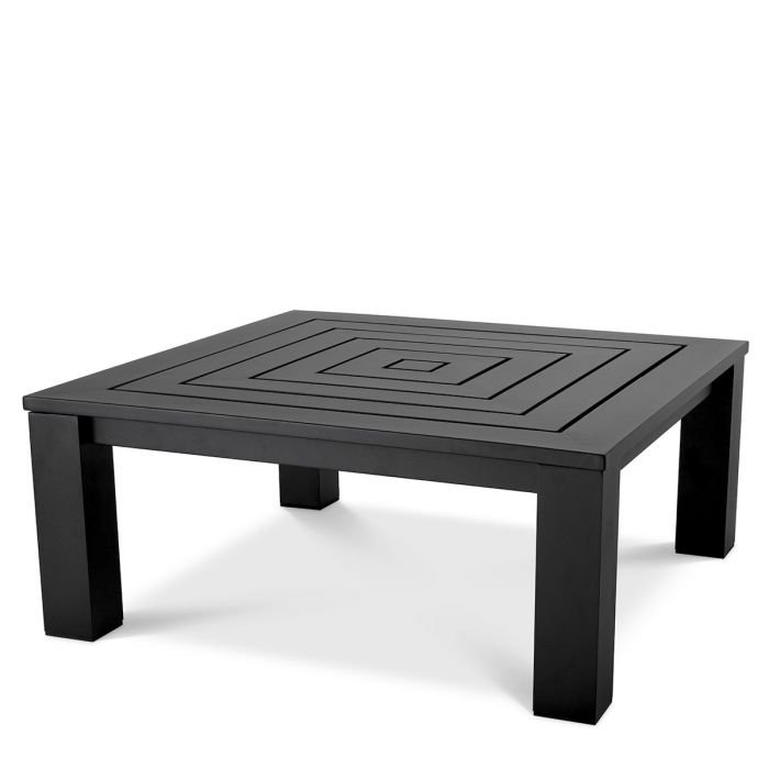 Outdoor Salontafel Vistamar
