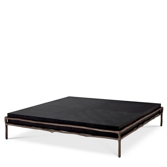 Salontafel Premier