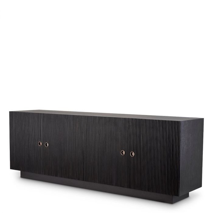 Dressoir Dimitrios