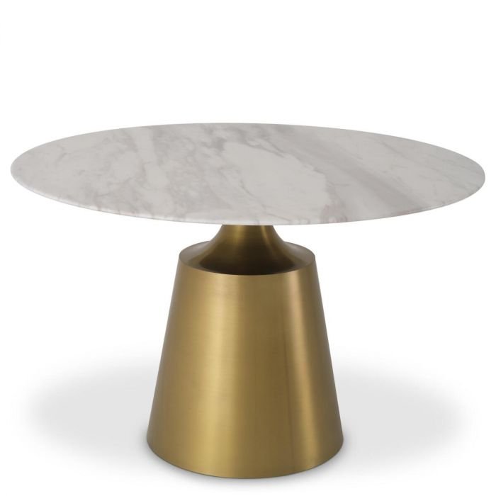 Eettafel Nathan