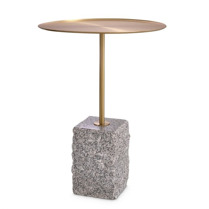 Bijzettafel Cole