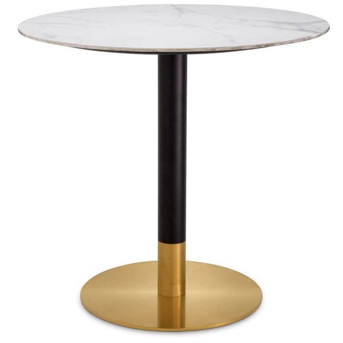 Eettafel Trevor