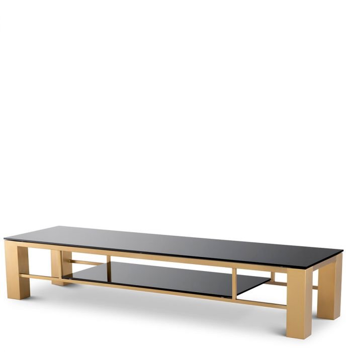 TV dressoir Drexel