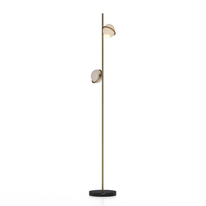 Vloerlamp Aprillia