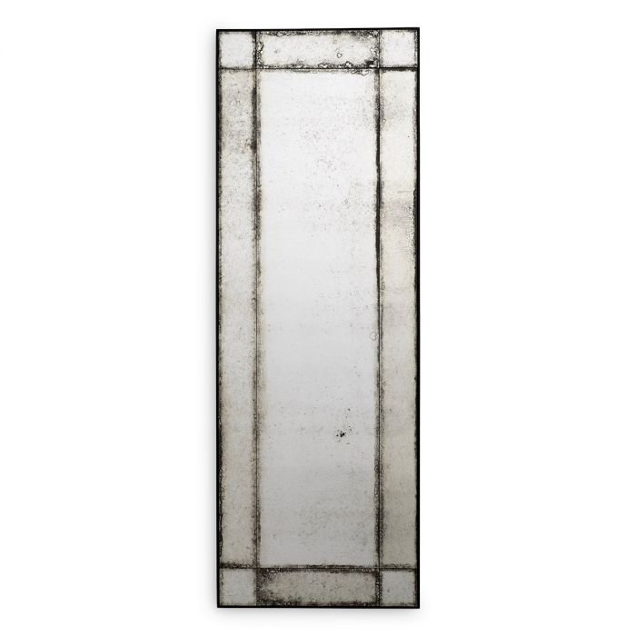 Spiegel Fitzjames rectangular L