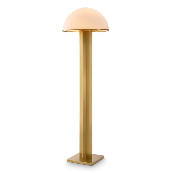 Vloerlamp Berkley