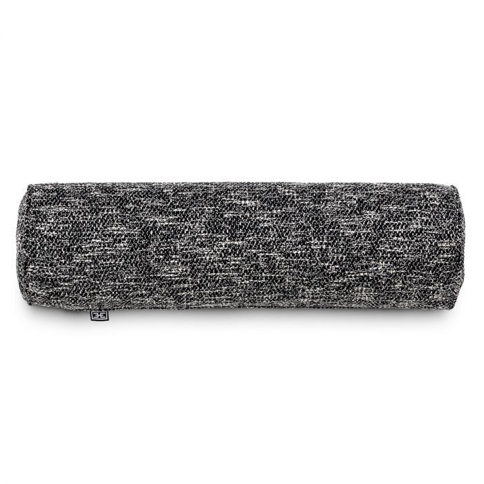 Kussen Breezer cambon zwart
