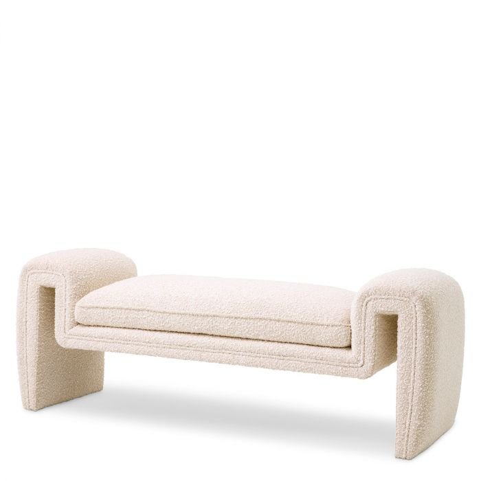 Hocker Tondo