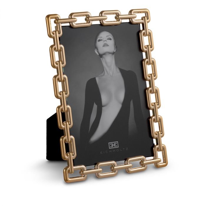 Fotolijst Didi S Set van 6