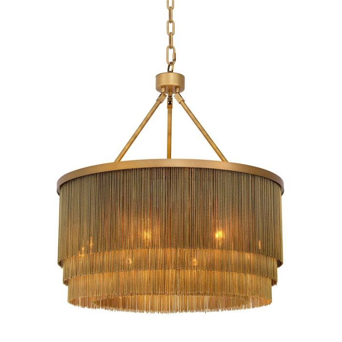 Chandelier Tissot S