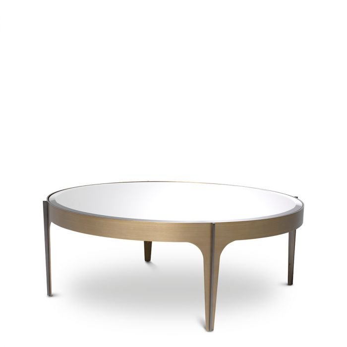 Salontafel Artemisa S