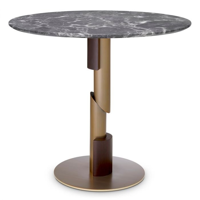 Eettafel Flow