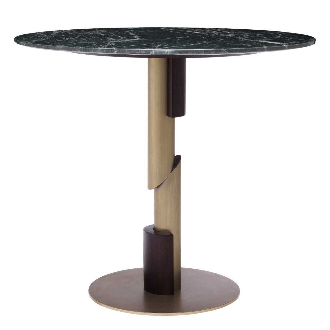 Eettafel Flow