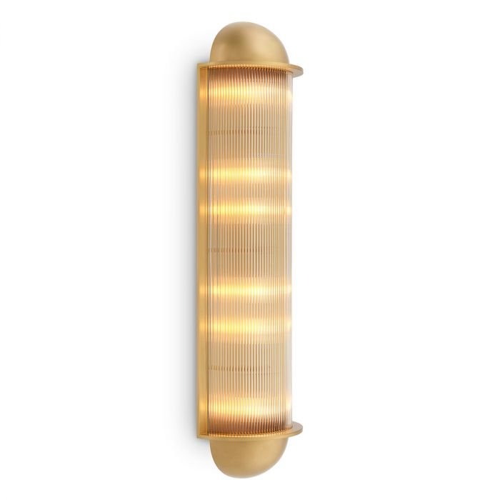 Wandlamp Paolino