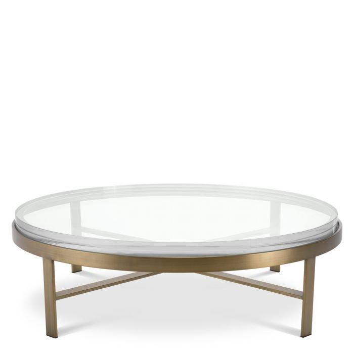Salontafel Hoxton