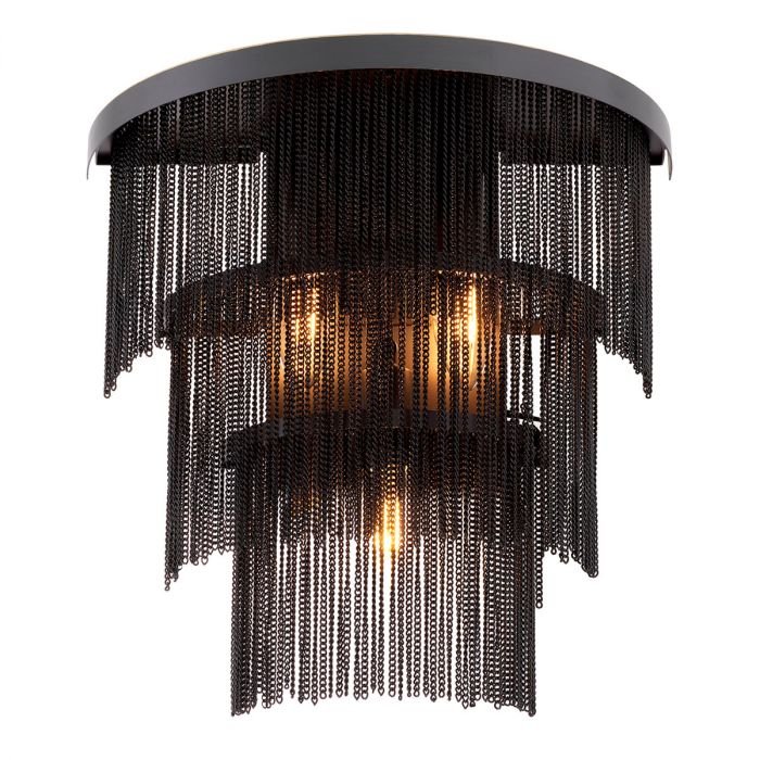 WandLamp Tissot