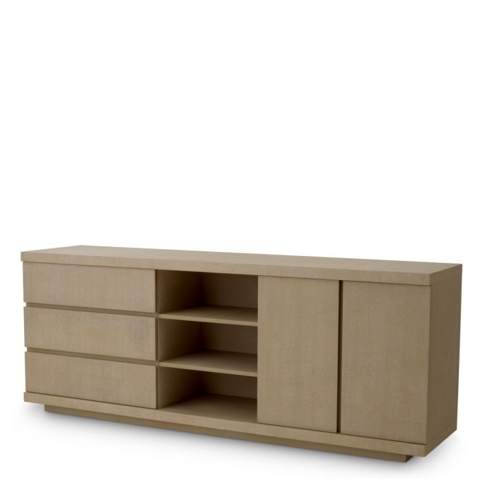 Dressoir Crosby
