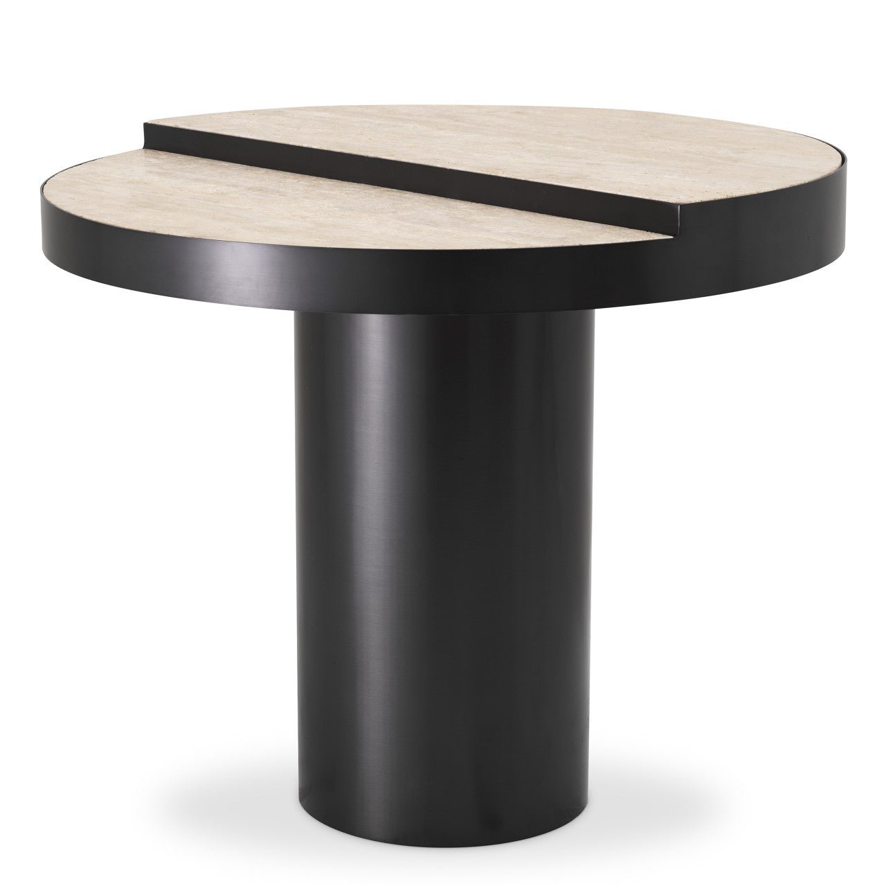 Bijzettafel Excelsior