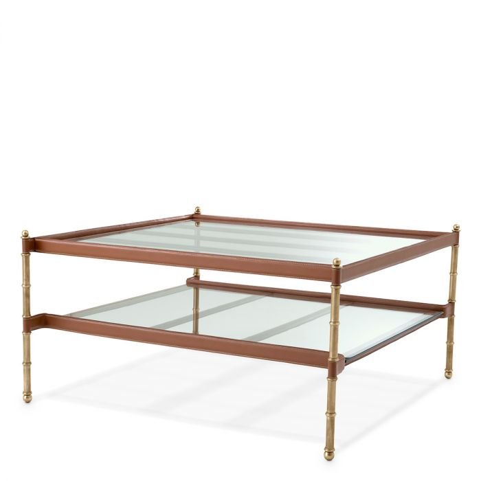 Salontafel Princess
