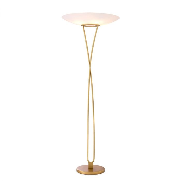 Vloerlamp Laila
