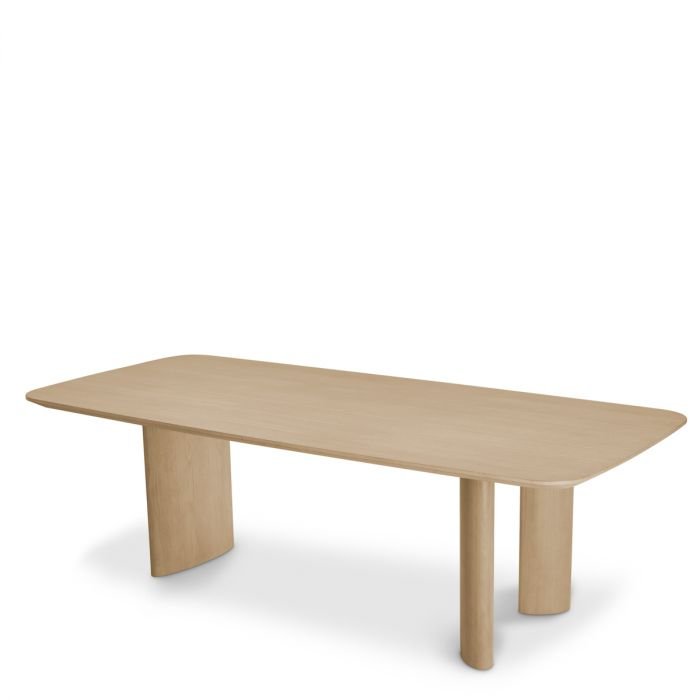Eettafel Harmonie S