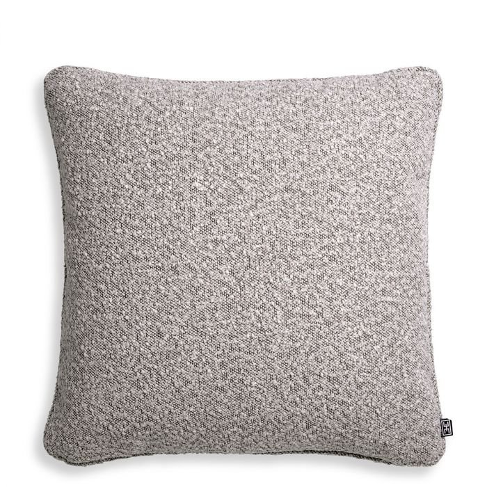Kussen Bouclé S