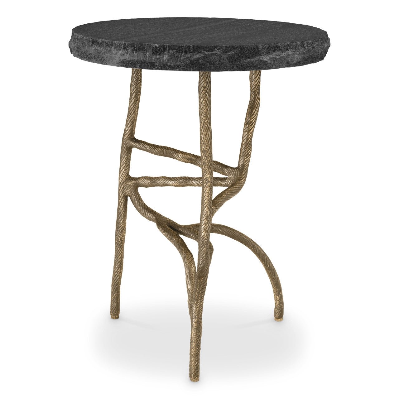 Bijzettafel Dreyfus