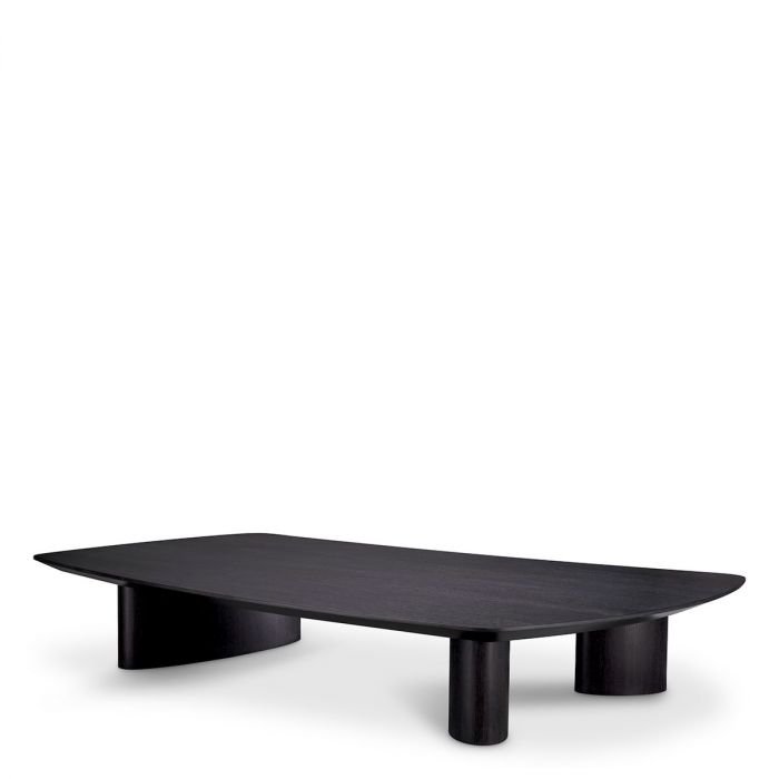 Salontafel Bergman