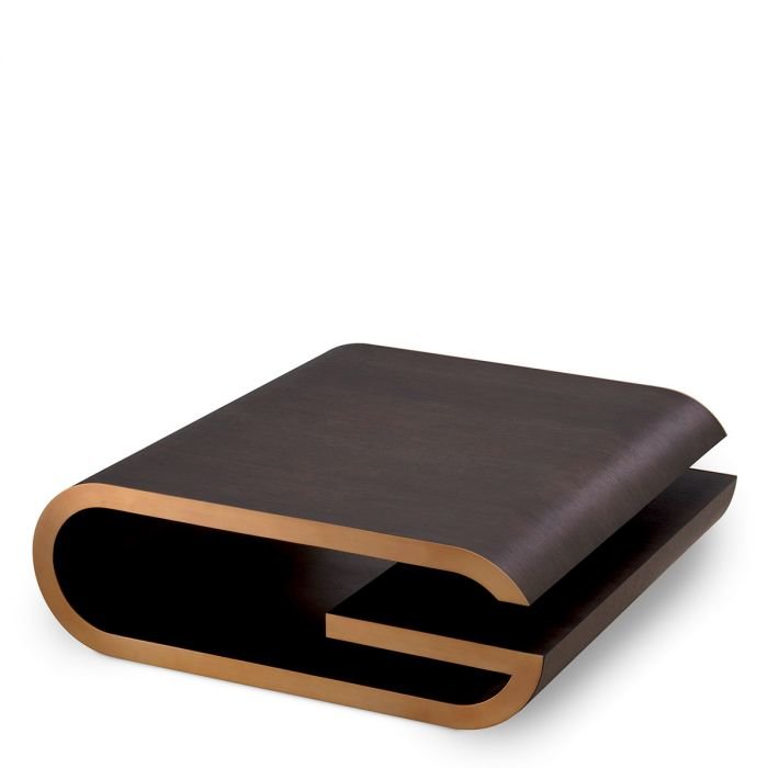 Salontafel Galan