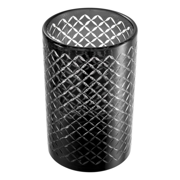 Kaarsstandaard Gable S