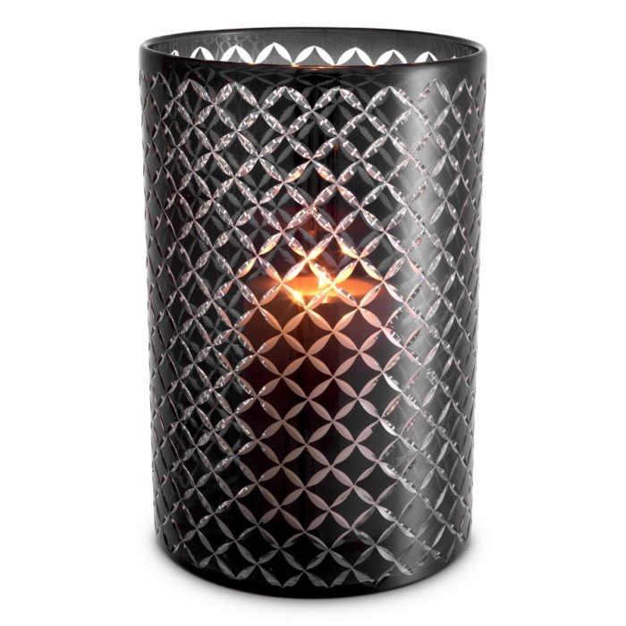 Kaarsstandaard Gable L