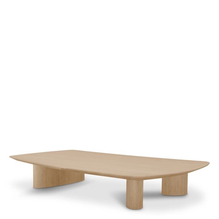 Salontafel Bergman