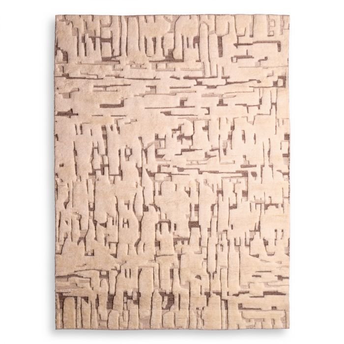 Tapijt Eminence 300x400